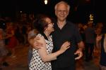 2025 07 05 Alfortville 279